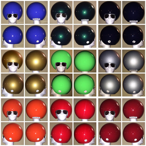 Blank Color<br />(Book a Call to Place an Order)