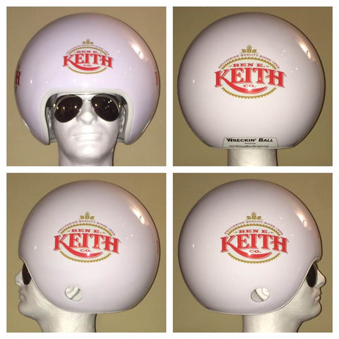 Businesses & Customizations<br />(Book a Call to Place an Order)