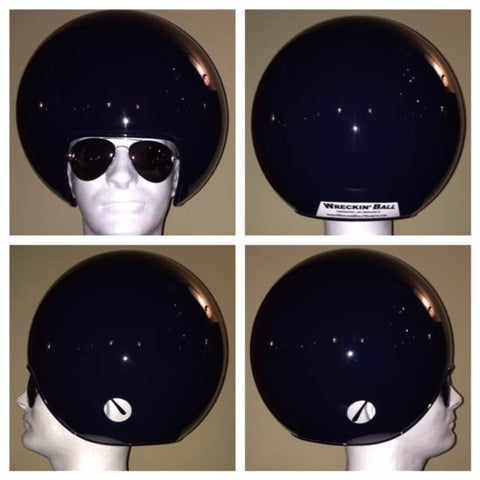 Blank Color<br />(Book a Call to Place an Order)