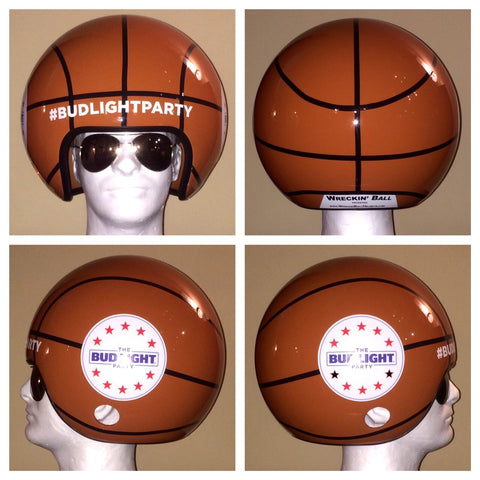 Businesses & Customizations<br />(Book a Call to Place an Order)