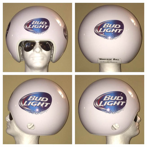 Businesses & Customizations<br />(Book a Call to Place an Order)