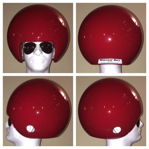 Blank Color<br />(Book a Call to Place an Order)