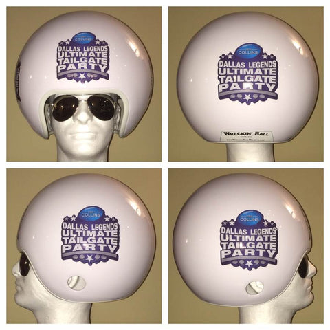 Businesses & Customizations<br />(Book a Call to Place an Order)