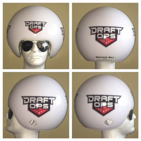 Businesses & Customizations<br />(Book a Call to Place an Order)