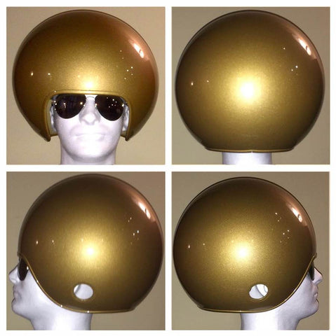 Blank Color<br />(Book a Call to Place an Order)