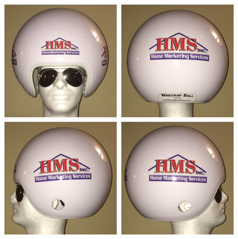 Businesses & Customizations<br />(Book a Call to Place an Order)