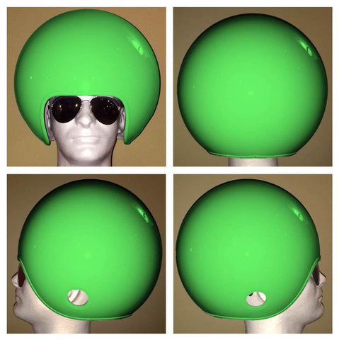 Blank Color<br />(Book a Call to Place an Order)