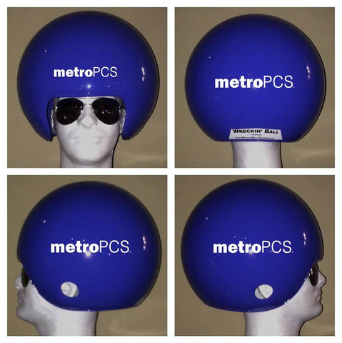 Businesses & Customizations<br />(Book a Call to Place an Order)