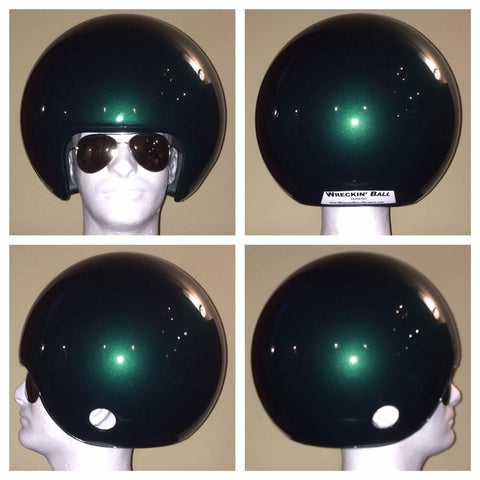 Blank Color<br />(Book a Call to Place an Order)