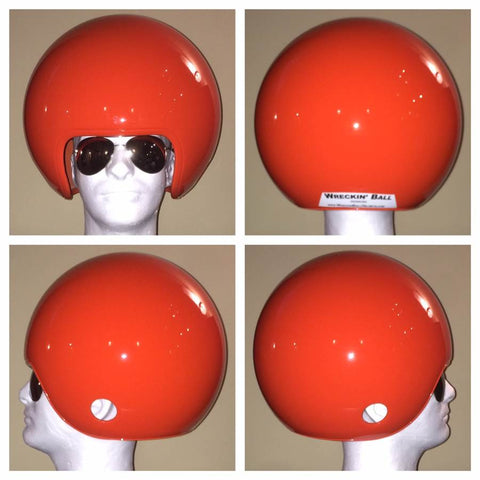 Blank Color<br />(Book a Call to Place an Order)