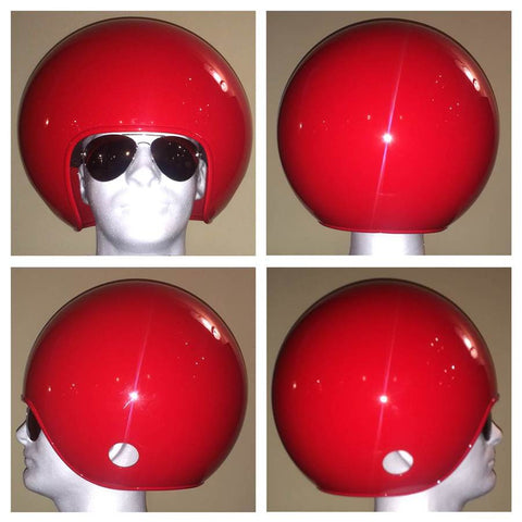 Blank Color<br />(Book a Call to Place an Order)