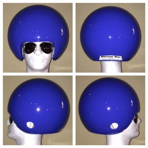 Blank Color<br />(Book a Call to Place an Order)