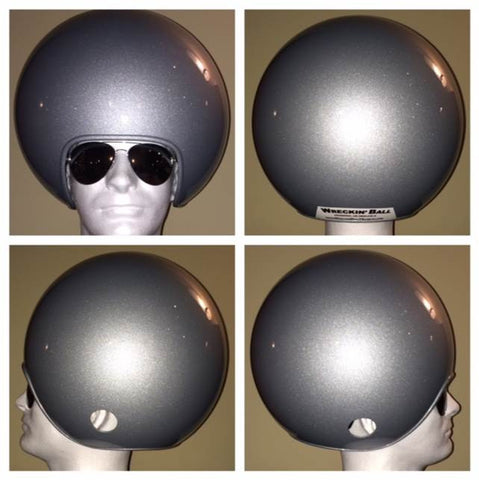 Blank Color<br />(Book a Call to Place an Order)