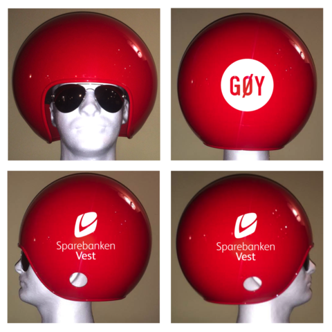 Businesses & Customizations<br />(Book a Call to Place an Order)