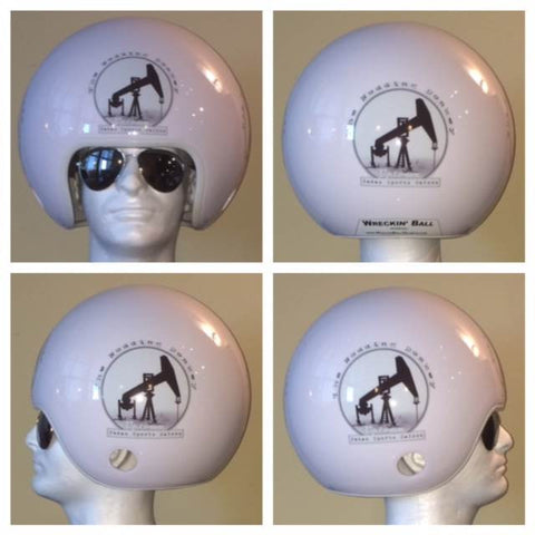 Businesses & Customizations<br />(Book a Call to Place an Order)