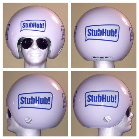 Businesses & Customizations<br />(Book a Call to Place an Order)