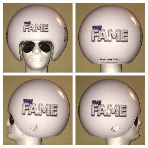 Businesses & Customizations<br />(Book a Call to Place an Order)