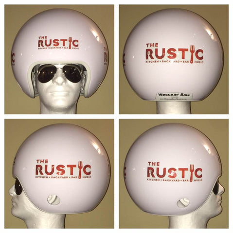 Businesses & Customizations<br />(Book a Call to Place an Order)