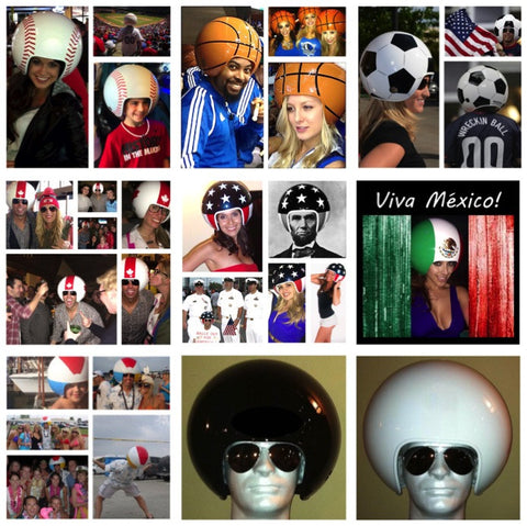 Wholesale Orders<br />(All Versions - Book a Call)