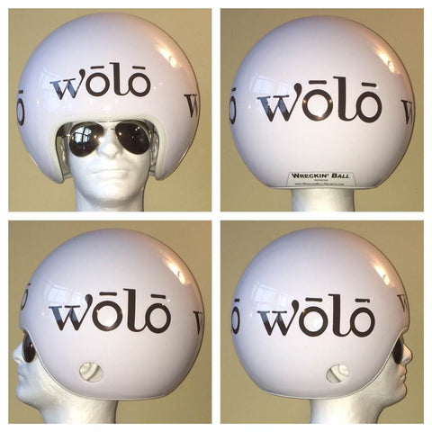 Businesses & Customizations<br />(Book a Call to Place an Order)