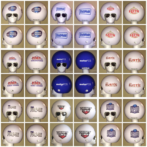 Businesses & Customizations<br />(Book a Call to Place an Order)