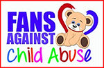 Fans Against Child Abuse